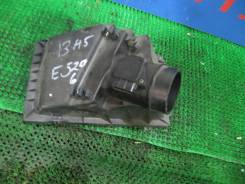 Датчик расхода воздуха. Subaru Legacy Lancaster, BHE, BH9 Subaru Legacy, BPH, BP5, BL5, BP9, BH5, BL9, BE5, BH9, BE9, BPE, BLE, BHE, BEE, BES Subaru F...