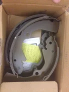������� ��������� ������ NR2049 ����
