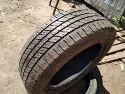 Kumho Crugen. Летние, износ: 10%, 1 шт