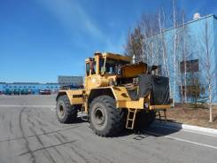 Кировец К-703МА-12. Трактор К-703 МА-12