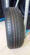 Cordiant Sport 2. Летние, 2013 год, без износа, 4 шт