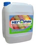 Шторы. Под заказ