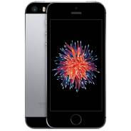 Apple iPhone SE 64Gb. Новый