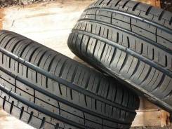 Cordiant Sport 2. Летние, 2015 год, без износа, 4 шт