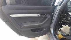 Обшивка двери. Audi A6, 4F2/C6, 4F5/C6