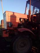 Вгтз Т-25. Продам трактор т-25, 2 000 куб. см.