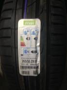 Nokian Hakka Black SUV. Летние, 2016 год, без износа, 4 шт