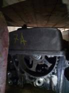 Двигатель в сборе. Toyota: Corolla, Corona, Caldina, Carina, Corona Premio, Carina E, Avensis, Celica, Corolla Spacio, Corolla Sprinter, Sprinter Cari...