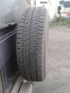 Колесо на запаску R16. 7.0x16 6x139.70 ЦО 110,0 мм.