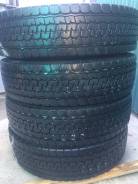 Bridgestone. Всесезонные, износ: 20%, 1 шт