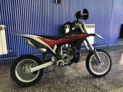 Husqvarna. 65 куб. см., исправен, без птс, с пробегом