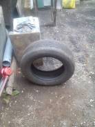 Bridgestone Regno GR-8000. Летние, износ: 40%, 1 шт