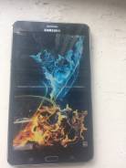 Samsung Galaxy Tab 4 7.0 8Gb