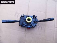 Блок подрулевых переключателей. Suzuki Jimny, JB33W, JB43W Suzuki Jimny Wide, JB33W, JB43W Двигатели: M13A, G13B