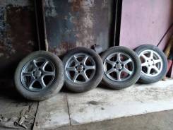 Akito S941. x14