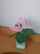 Подарки и сувениры