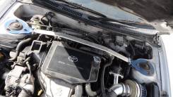 Распорка. Toyota Celica, ST202, ST203, ST205 Toyota Carina ED, ST202, ST203, ST205, ST200 Toyota Corona Exiv, ST200, ST203, ST202, ST205 Toyota Curren...