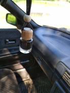 Тюнинговый аксессуар с настоящей нефтью! Отправка по Миру! Акция!. Toyota: WiLL Cypha, Yaris, Noah, Sienna, Matrix, GS450H, Succeed, Coaster, Ractis...