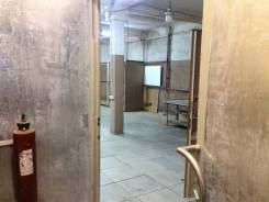Подвальное помещение в аренду 111,4 кв. м. 111 кв. м., улица Речников 19, р-н Нагатинский Затон