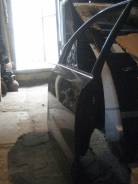 Дверь боковая. Renault Sandero Ford C-MAX Ford S-MAX Ford Fusion Ford Focus Opel Astra Volkswagen Polo