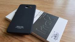 Samsung Galaxy A5 SM-A510F. Новый
