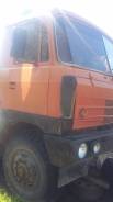 Tatra. Татра 815, 3 000 куб. см., 15 000 кг.