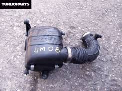 Корпус воздушного фильтра. Suzuki Jimny, JB33W, JB43W Suzuki Jimny Wide, JB33W, JB43W Двигатели: G13B, M13A