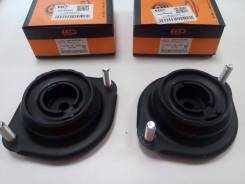 Опора амортизатора. Mazda Revue, DB3PA, DB5PA Mazda Demio, DW3W, DW5W