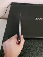 Sony Xperia Z1. Б/у