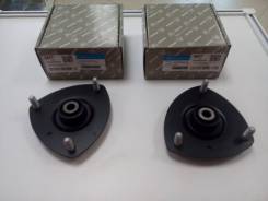 Опора амортизатора. Honda: Civic Ferio, Civic, CR-V, Stream, Edix, Integra, FR-V, Element Двигатели: D17A2, D17A8, D17Z1, D14Z6, D15Y3, D16W8, 4EE2, D...