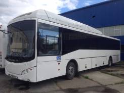 Volgabus. Продается автобус Волгабас-52, 197 куб. см., 41 место