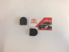 Колпак. Lexus: IS350, IS300, RX350, IS250, IS200, IS250C, CT200h, RX450h, LX570, GX470, IS220d, IS350C, IS F, HS250h, RX270, IS300h, ES330, ES300 Toyo...