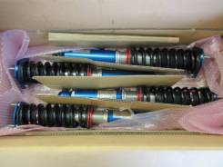Амортизатор. Toyota: Progres, Verossa, Crown, Altezza, Brevis, Mark II
