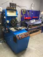Корпус ключа. Nissan: Bluebird, Terrano, King Cab, King Van, Vanette, Serena, Primera, Sunny, Almera, Urvan, Patrol, Laurel, Cherry, Cabstar, Pickup...