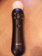 Sony PlayStation 3 Super Slim