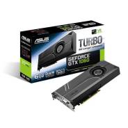 GeForce GTX 1060