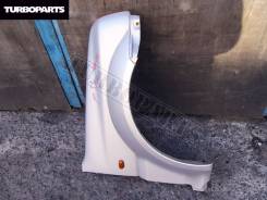 Крыло. Suzuki Jimny Wide, JB33W, JB43W Двигатели: G13B, M13A