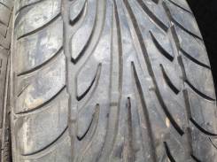 Dunlop SP Sport 9000. Летние, износ: 20%, 2 шт