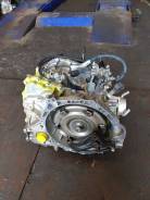 Вариатор. Toyota Wish, ZGE20G, ZGE20W, ZGE22W, ZGE21G, ZGE20, ZGE21, ZGE22 Двигатель 2ZRFAE