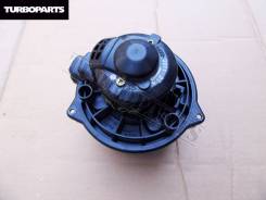 Мотор печки. Suzuki Jimny, JB33W, JB43W Suzuki Jimny Wide, JB33W, JB43W Двигатели: G13B, M13A