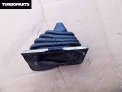 Пыльник кпп. Suzuki Jimny, JB33W, JB43W Suzuki Jimny Wide, JB33W, JB43W Двигатели: M13A, G13B