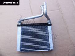 Радиатор отопителя. Suzuki Jimny, JB33W, JB43W Suzuki Jimny Wide, JB33W, JB43W Двигатели: G13B, M13A