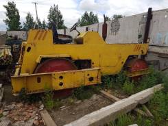 Раскат ДУ-47. Продам Каток