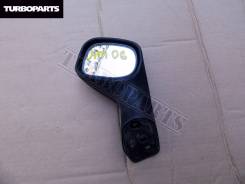 Зеркало заднего вида на крыло. Suzuki Jimny, JB33W, JB43W Suzuki Jimny Wide, JB33W, JB43W Двигатели: G13B, M13A