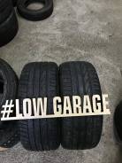 Bridgestone Potenza. Летние, износ: 5%, 2 шт
