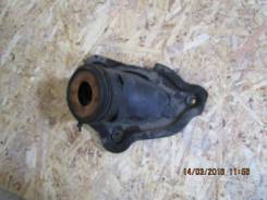 Колонка рулевая. Nissan Almera, N16E, N16