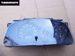 Спидометр. Suzuki Jimny, JB33W, JB43W Suzuki Jimny Wide, JB33W, JB43W Двигатели: G13B, M13A