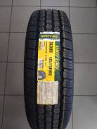 Westlake Tyres SL309. Всесезонные, 2017 год, без износа, 1 шт