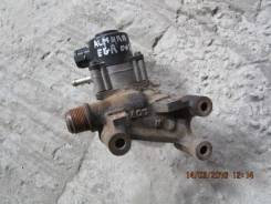 Клапан egr. Nissan Almera, N16E, N16
