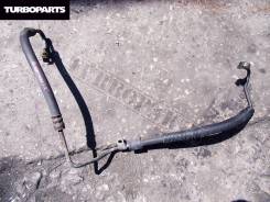 Шланг гидроусилителя. Suzuki Jimny, JB33W, JB43W Suzuki Jimny Wide, JB33W, JB43W Двигатели: M13A, G13B